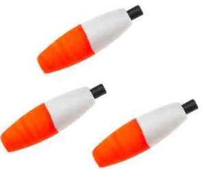 Fishing Floats