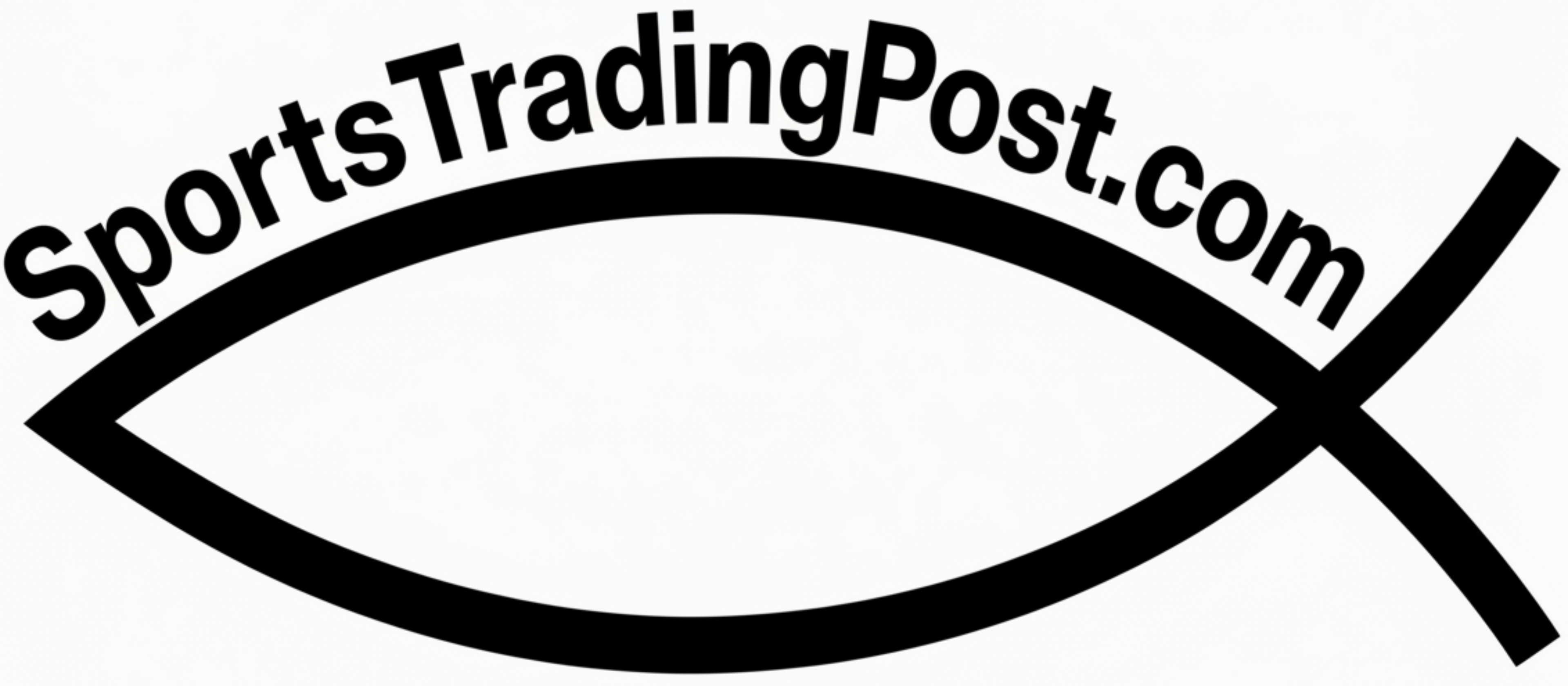 Featured Products