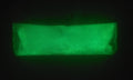 Glow Powder 6 Ounces For Fishing Lure Soft Plastic Color Technologies RP GLOW